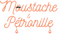 Moustache et Pétronille